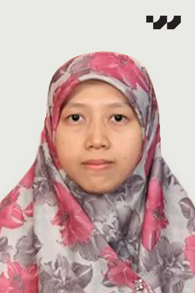 Hidayat Chusnul Chotimah, S.I.A., M.A.