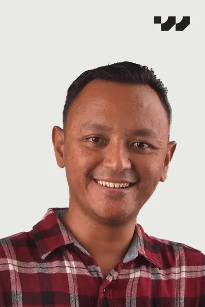 Lejar Daniartana Hukubun