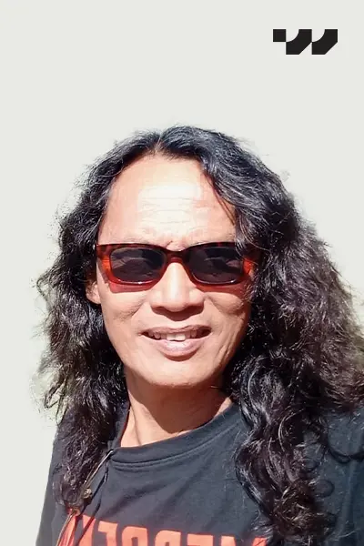 Miko Jatmiko