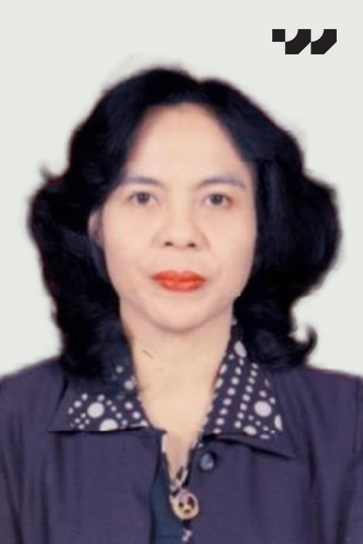 Dr. Dra. Yuningtyas Setyawati, M.Si., C.EIA