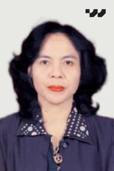 Dr. Dra. Yuningtyas Setyawati, M.Si., C.EIA